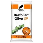 Basfoliar Olivo
